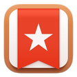 Icon of program: Wunderlist