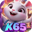 Icon of program: K65TargetTap
