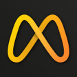 Icon of program: Moviebase: Films & TV Ser…