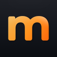 Icon of program: Moviebase: Films & TV Ser…