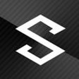 Icon of program: Songs