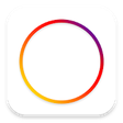 Icon of program: Story Saver for Instagram…
