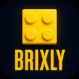 Icon of program: Brixly