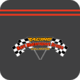 Icon of program: Kart Motorsport Arena