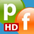 Icon of program: Phonetics Focus HD