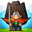 Icon of program: Siege Hero