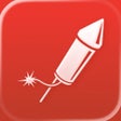 Icon of program: Launcher with Notificatio…