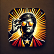 Icono de programa: South Indian Movies