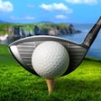 Icon of program: WGT Golf Game by Topgolf