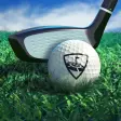 Icon of program: WGT Golf Game by Topgolf