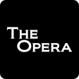 Icono de programa: The Opera