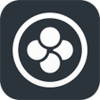 Icono de programa: ZoomShift