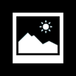 Icono de programa: Photo Fast Viewer for Win…