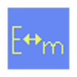 Icono de programa: Energy to Mass Calculator…