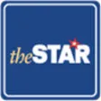 Icon of program: The Star Kenya
