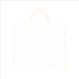 Icon of program: Explorer for eBay for Win…