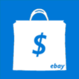 Icon of program: Explorer for eBay for Win…