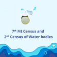 Icon of program: MIWB Census