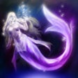 Icon of program: Fantasy Ocean HD