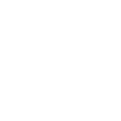 Icon of program: MyReader for Windows 8