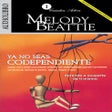 Icono de programa: Ya no seas Codependiente.…