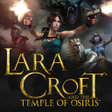 Icon of program: Lara Croft: Temple of Osi…