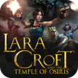 Icon of program: Lara Croft: Temple of Osi…