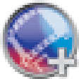 Icon of program: Cinematize Pro