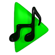 Icon of program: Musical Chairs Player