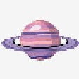 Icon of program: Slots Space