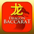Icon of program: Dragon Baccarat