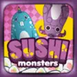 Icon of program: Sushi Monsters