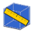 Icono de programa: Mathinary