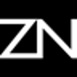 Icono de programa: Zion Oil & Gas, Inc. (ZN)