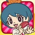 Icon of program: or