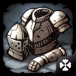 Icon of program: Knights of Ages (Early Ac…