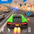 Icono de programa: Car Drive: Traffic Run