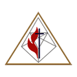Icono de programa: Methodist School