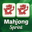 Icono de programa: Mahjong Sprint -Tile Matc…