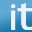 Icon of program: Itemtopia