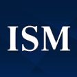 Icon of program: ISM Mobile - Internationa…