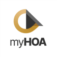 Icon of program: My_HOA