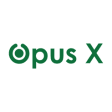 Icon of program: Opus X Vendor