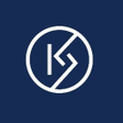 Icono de programa: KStreak - Knowledge Engin…