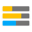 Icon of program: DiskInfo PRO