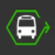 Icon of program: UTA Route Tracker for Win…