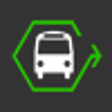 Icon of program: UTA Route Tracker for Win…