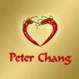 Icon of program: Peter Chang Restaurant - …