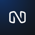 NovelIdn icon