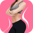 Icono de programa: ABS Workout